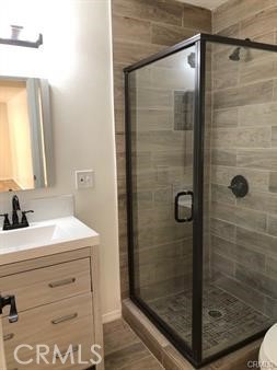 Detail Gallery Image 5 of 10 For 10134 Lurline, Chatsworth,  CA 91311 - 1 Beds | 1 Baths