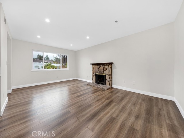13143 Cranston Avenue photo 4