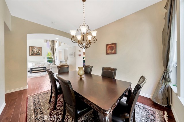 Detail Gallery Image 10 of 73 For 25652 Pacific Crest Dr, Mission Viejo,  CA 92692 - 4 Beds | 2/1 Baths