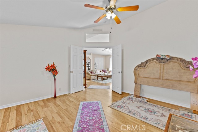 Detail Gallery Image 23 of 54 For 35109 Highway 79 #178,  Warner Springs,  CA 92086 - 3 Beds | 2 Baths