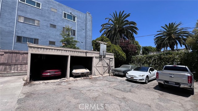 Detail Gallery Image 3 of 3 For 5969 Franklin Ave, Los Angeles,  CA 90028 - – Beds | – Baths