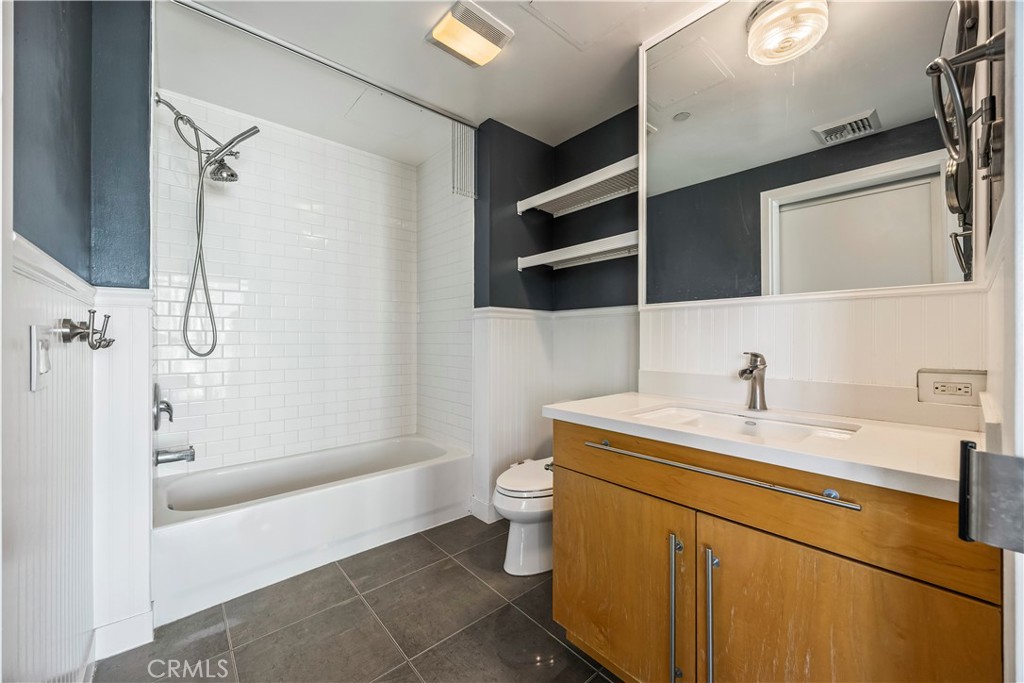 MLS #ND25275188 image #11