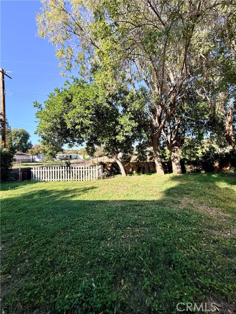 Detail Gallery Image 20 of 20 For 1701 Victoria, Fullerton,  CA 92831 - 5 Beds | 3 Baths