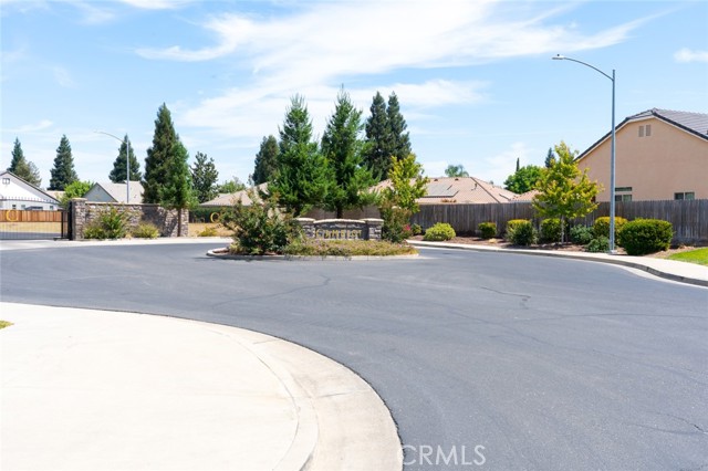 Detail Gallery Image 1 of 22 For 3314 Robin Hood, Merced,  CA 95340 - – Beds | – Baths