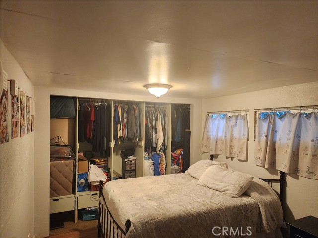 Detail Gallery Image 6 of 10 For 17705 S Western Ave #39,  Gardena,  CA 90248 - 1 Beds | 1 Baths