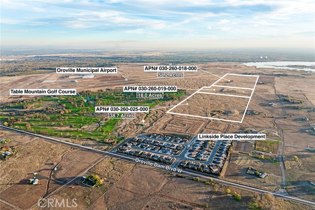 Front Image Thumbnail for CROR25268909