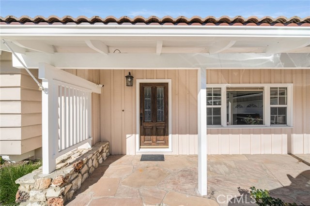 Detail Gallery Image 50 of 50 For 2831 via El Miro, Rancho Palos Verdes,  CA 90275 - 4 Beds | 2 Baths