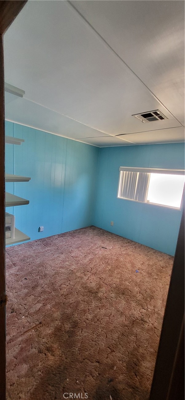 Detail Gallery Image 18 of 23 For 45055 E Florida Ave #84,  Hemet,  CA 92544 - 2 Beds | 2 Baths