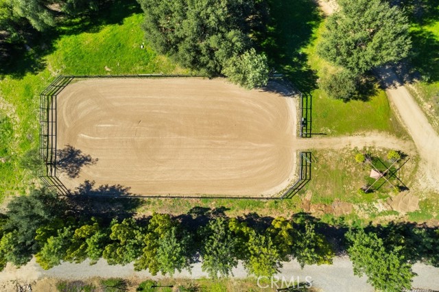 Detail Gallery Image 61 of 66 For 19250 Corte Palabras, Murrieta,  CA 92562 - 4 Beds | 3 Baths