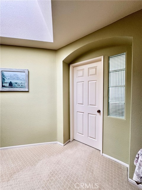 Detail Gallery Image 32 of 51 For 7001 Roddick Dr, Highland,  CA 92346 - 4 Beds | 3/1 Baths