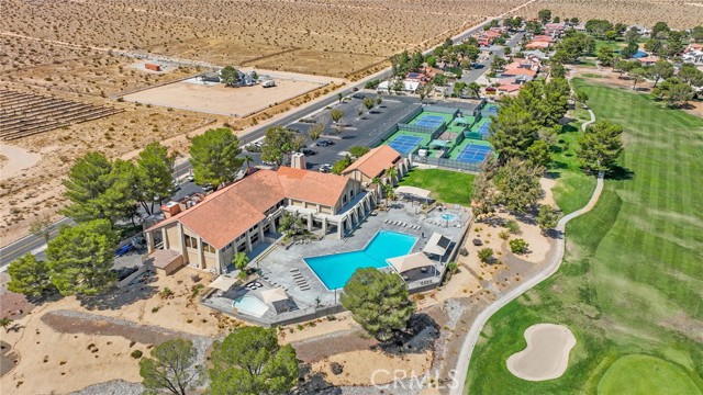 Detail Gallery Image 42 of 47 For 14487 Mast, Helendale,  CA 92342 - 3 Beds | 2 Baths