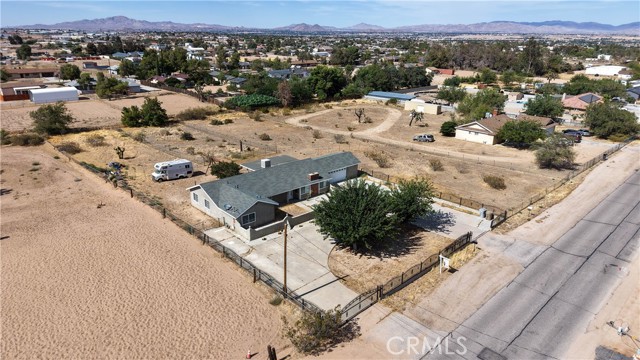 Detail Gallery Image 38 of 52 For 17764 Mojave St, Hesperia,  CA 92345 - 4 Beds | 2 Baths
