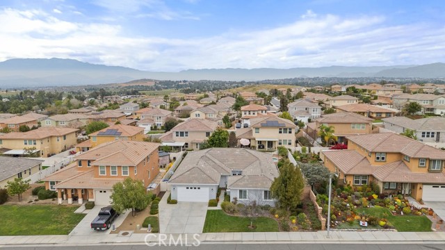 Detail Gallery Image 6 of 51 For 18144 Krameria, Riverside,  CA 92508 - 3 Beds | 2/1 Baths
