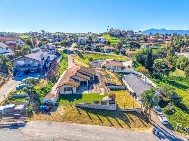 Detail Gallery Image 43 of 54 For 14250 Martin, Riverside,  CA 92503 - 3 Beds | 2 Baths