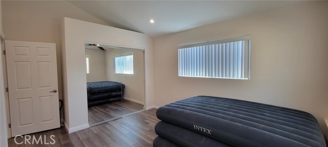 319 E Newhaven Lane, Glendora CA: https://media.crmls.org/medias/d55a4084-90f9-4180-82ee-7d2db58c7bf0.jpg