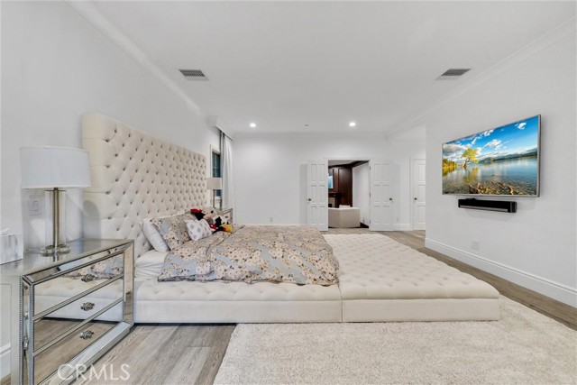 Detail Gallery Image 62 of 75 For 1145 Rancho Rd, Arcadia,  CA 91006 - 5 Beds | 5 Baths