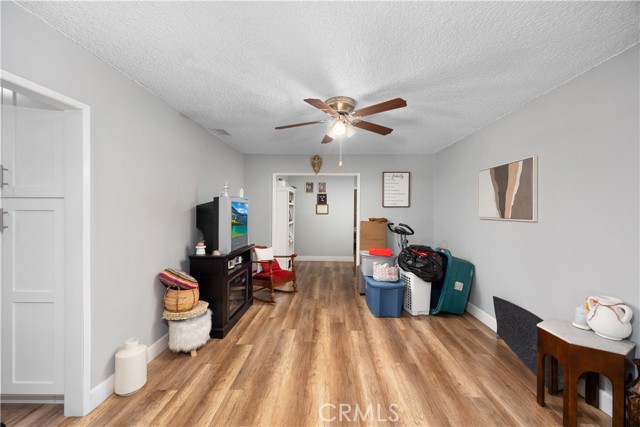 1118 Kwis Avenue, Hacienda Heights CA: https://media.crmls.org/medias/d55a50bb-d1ed-4450-9b55-b230465afce4.jpg