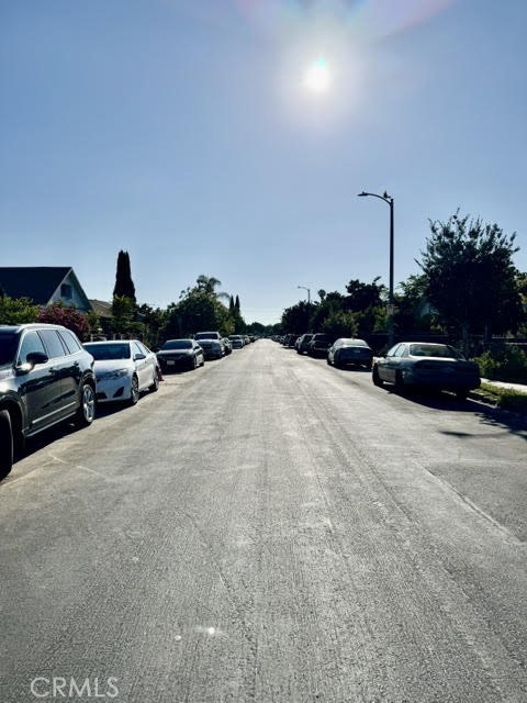 https://media.crmls.org/medias/d55a65f1-a142-4073-9fb0-c493e00534ee.jpg?preset=X-Large