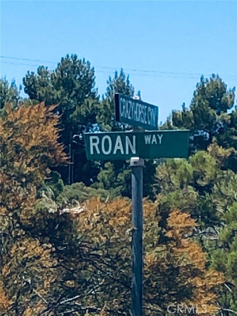 0 Roan Way, Aguanga CA: https://media.crmls.org/medias/d55a68c9-e7bd-44a0-aaed-12bf78aa6671.jpg