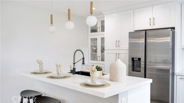 Detail Gallery Image 59 of 68 For 16297 Gunnerson St, Lake Elsinore,  CA 92530 - 4 Beds | 2/1 Baths