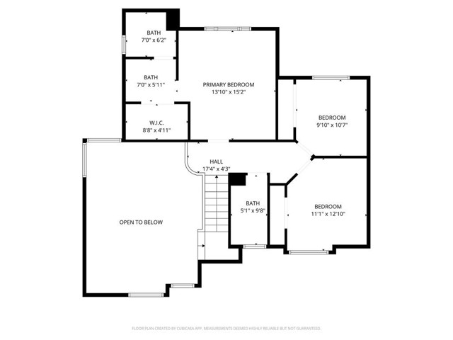 Image 53 of 55 For 11533 Chadwick