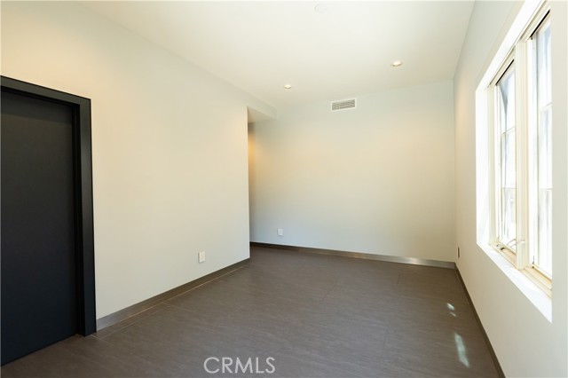 Detail Gallery Image 37 of 47 For 1873 S Los Robles Ave, San Marino,  CA 91108 - 3 Beds | 4 Baths