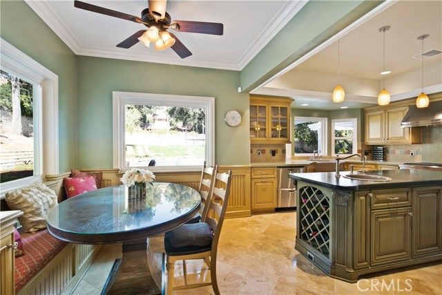 23943 Eagle Mountain Street, West Hills CA: https://media.crmls.org/medias/d55a82b2-ea0e-44f9-b1b4-a34706b08b4c.jpg