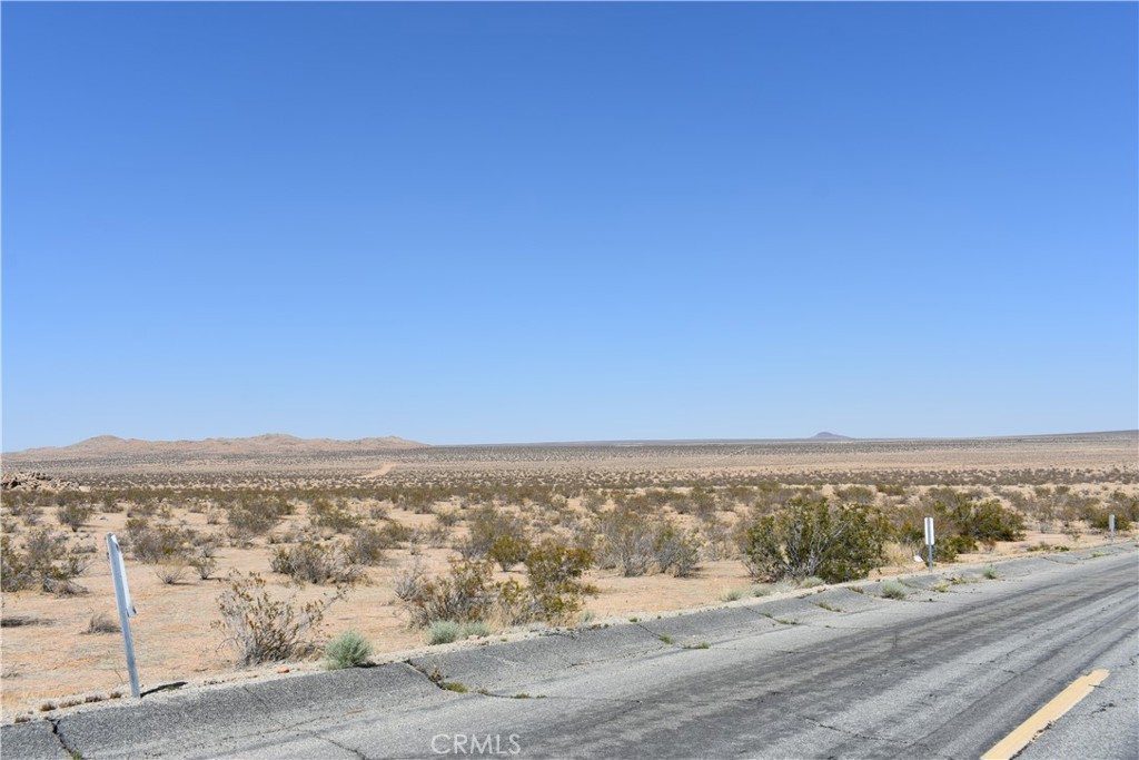 MLS #HD25051681 image #9