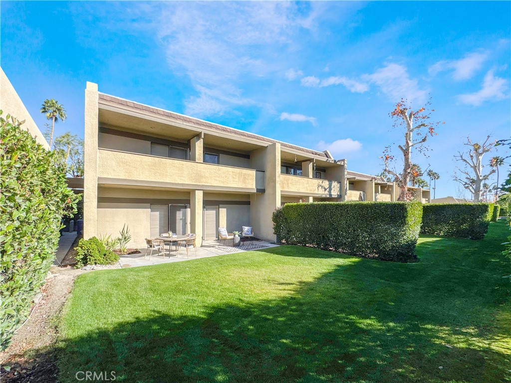 MLS #CV26011396 image #32