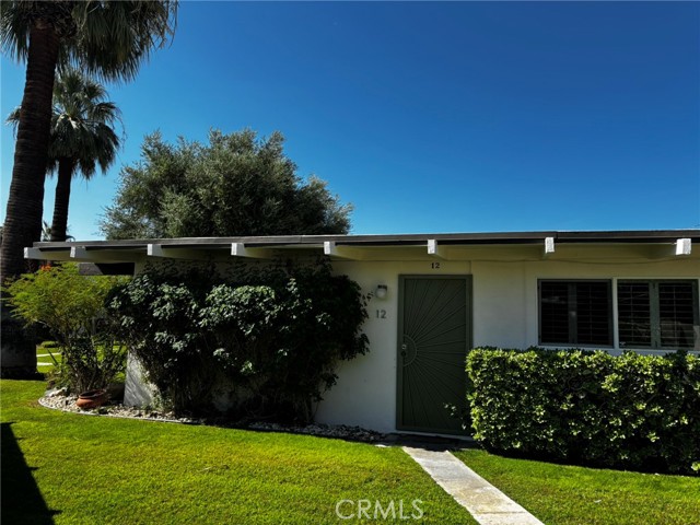 Image 1 for 45410 Sunset LN #12