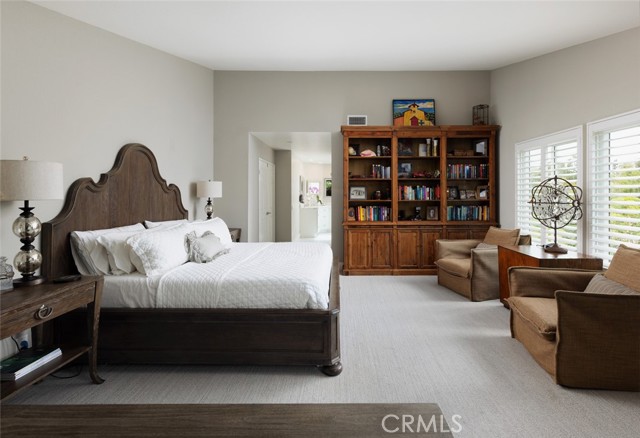 25392 Shadywood, Laguna Niguel CA: https://media.crmls.org/medias/d55ae4a3-e17f-4c45-aedd-7c375aa23f48.jpg