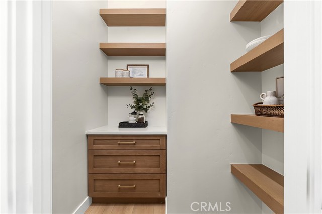 Detail Gallery Image 18 of 56 For 1778 Bille, Paradise,  CA 95969 - 4 Beds | 2/1 Baths