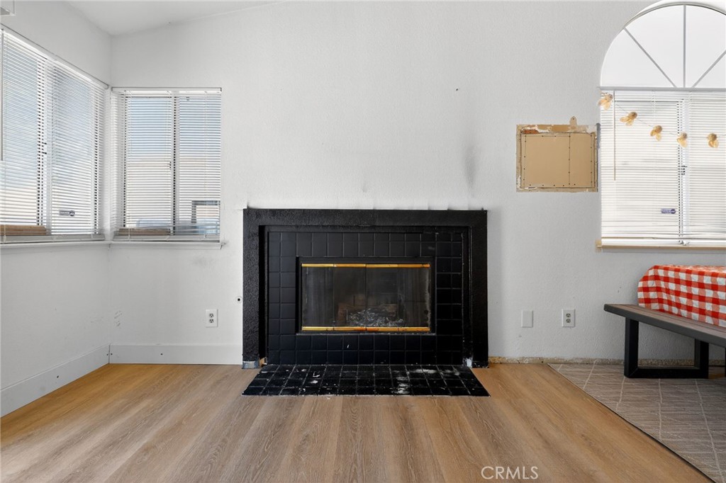 MLS #GD25222445 image #27