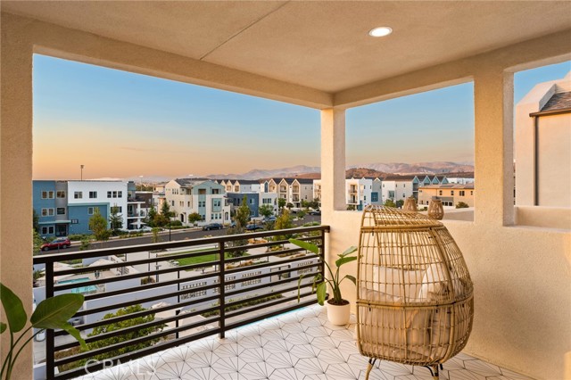 Detail Gallery Image 37 of 65 For 127 Restore, Irvine,  CA 92618 - 4 Beds | 3 Baths