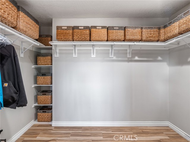 Detail Gallery Image 48 of 73 For 13850 Nightshade Rd, Apple Valley,  CA 92307 - 5 Beds | 5 Baths