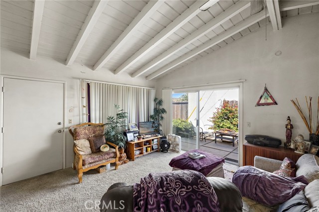 Detail Gallery Image 28 of 53 For 123 Avenida San Fernando, San Clemente,  CA 92672 - 2 Beds | 2 Baths