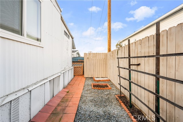 Detail Gallery Image 32 of 33 For 12582 2nd St #5,  Yucaipa,  CA 92399 - 2 Beds | 2 Baths