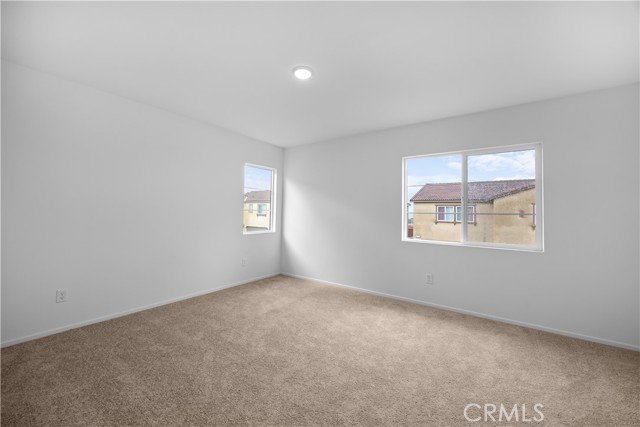 Detail Gallery Image 22 of 30 For 2168 Redwood Ln, Banning,  CA 92220 - 3 Beds | 2/1 Baths