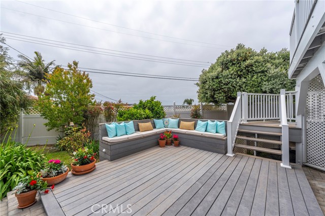 Detail Gallery Image 41 of 46 For 2175 Baleria Dr, San Pedro,  CA 90732 - 4 Beds | 2 Baths