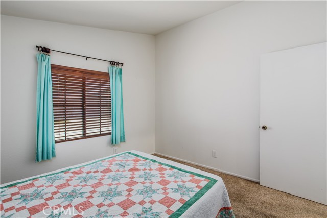 Detail Gallery Image 15 of 33 For 27250 Murrieta Rd #59,  Menifee,  CA 92586 - 2 Beds | 2 Baths