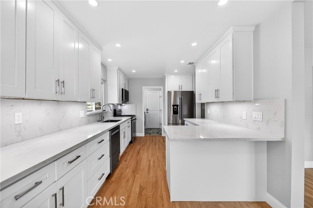 Detail Gallery Image 9 of 38 For 147 Ranger, Glendora,  CA 91741 - 3 Beds | 2/1 Baths