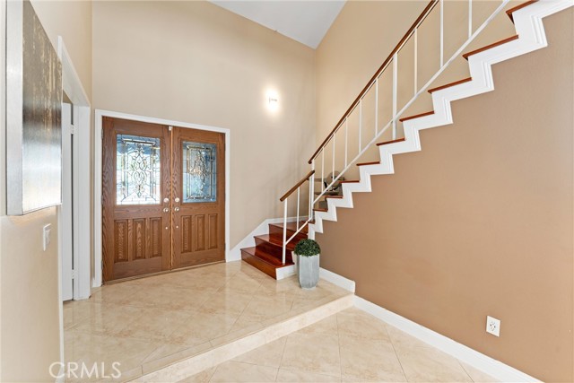 Detail Gallery Image 6 of 49 For 4360 E Addington Dr, Anaheim Hills,  CA 92807 - 4 Beds | 3 Baths