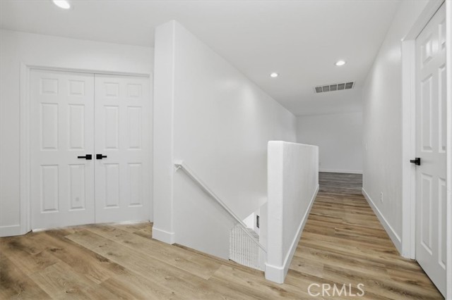 Detail Gallery Image 7 of 41 For 12722 2nd, Victorville,  CA 92395 - 5 Beds | 3 Baths