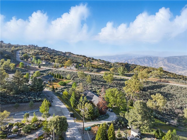 Detail Gallery Image 40 of 42 For 24980 Sunset Way, Tehachapi,  CA 93561 - 4 Beds | 2/1 Baths