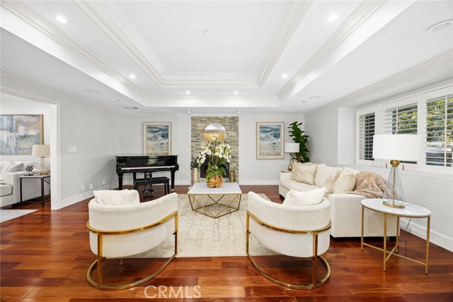 Detail Gallery Image 6 of 45 For 602 W Woodruff, Arcadia,  CA 91007 - 6 Beds | 4 Baths