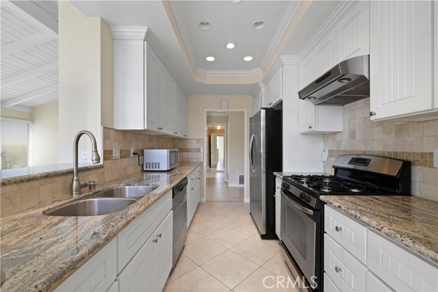 Detail Gallery Image 26 of 27 For 2220 Fiesta, Newport Beach,  CA 92660 - 3 Beds | 2 Baths