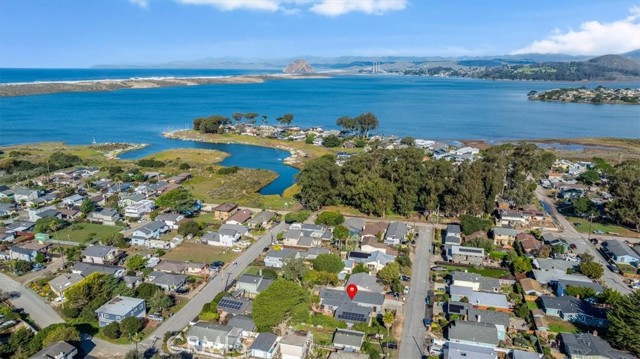 Detail Gallery Image 53 of 66 For 1871 Donna, Los Osos,  CA 93402 - 4 Beds | 2 Baths