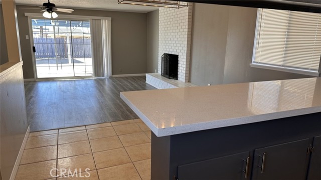 219 N Norma Street, Ridgecrest CA: https://media.crmls.org/medias/d55b8486-b49e-4848-8d68-b07b835cc3be.jpg