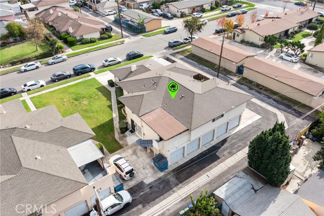 13301 Verde Street, Garden Grove CA: https://media.crmls.org/medias/d55b8a35-03aa-4e11-baa3-7beaef31af11.jpg