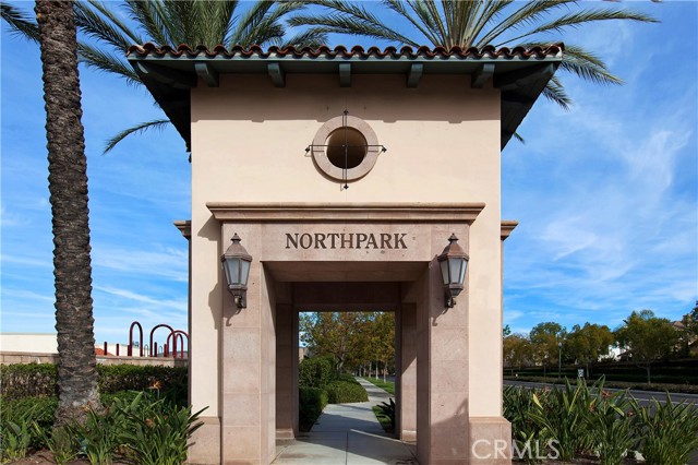 Detail Gallery Image 24 of 38 For 18 San Clemente, Irvine,  CA 92602 - 2 Beds | 2/1 Baths